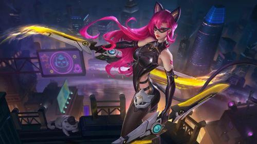 王者吉运皮肤爆料视频,炫彩特效,吉星高照! 第1张 王者吉运皮肤爆料视频,炫彩特效,吉星高照! 第1张