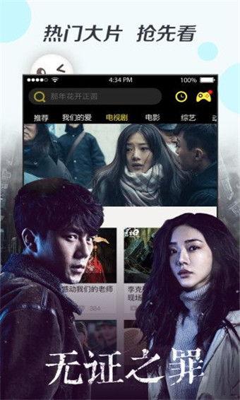 小玖女朋友微博爆料视频,揭秘甜蜜背后的秘密瞬间