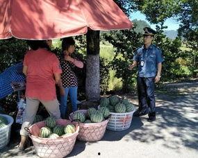 千佛山娱乐团队吃瓜群众,吃瓜群众揭秘幕后故事  第2张