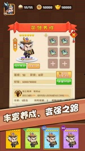 娱乐吃瓜游戏排行,盘点热门话题,揭秘幕后真相 第1张 娱乐吃瓜游戏排行,盘点热门话题,揭秘幕后真相 第1张