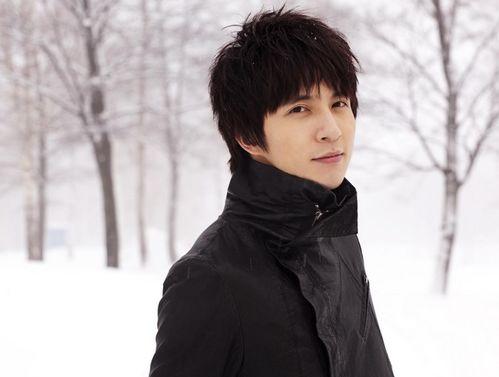 娱乐八卦爆料薛之谦,揭秘歌手背后的故事 第2张 娱乐八卦爆料薛之谦,揭秘歌手背后的故事 第2张