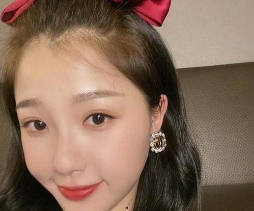 爆料视频之虞书欣,揭秘明星背后的真实生活