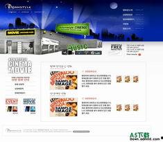 娱乐爆料模板视频素材,明星幕后故事大公开! 第3张 娱乐爆料模板视频素材,明星幕后故事大公开! 第3张