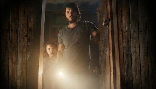 怪胎电影在线观看,揭秘另类视角下的社会百态 第3张 怪胎电影在线观看,揭秘另类视角下的社会百态 第3张