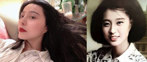 娱乐吃瓜酱老奶奶淋雨,雨中老奶奶的娱乐吃瓜酱传奇 第1张 娱乐吃瓜酱老奶奶淋雨,雨中老奶奶的娱乐吃瓜酱传奇 第1张