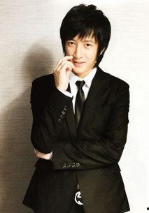 韩庚爆料娱乐圈,韩庚独家爆料,揭开明星背后的真相 第2张 韩庚爆料娱乐圈,韩庚独家爆料,揭开明星背后的真相 第2张