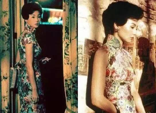 旗袍女星的爆料视频,幕后爆料视频大曝光