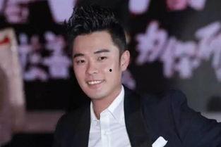 李文玲爆料女儿视频大全,温馨瞬间记录成长轨迹  第3张